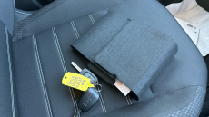 Dacia Duster 1.0 TCe 90 Expression 5dr Petrol Estate